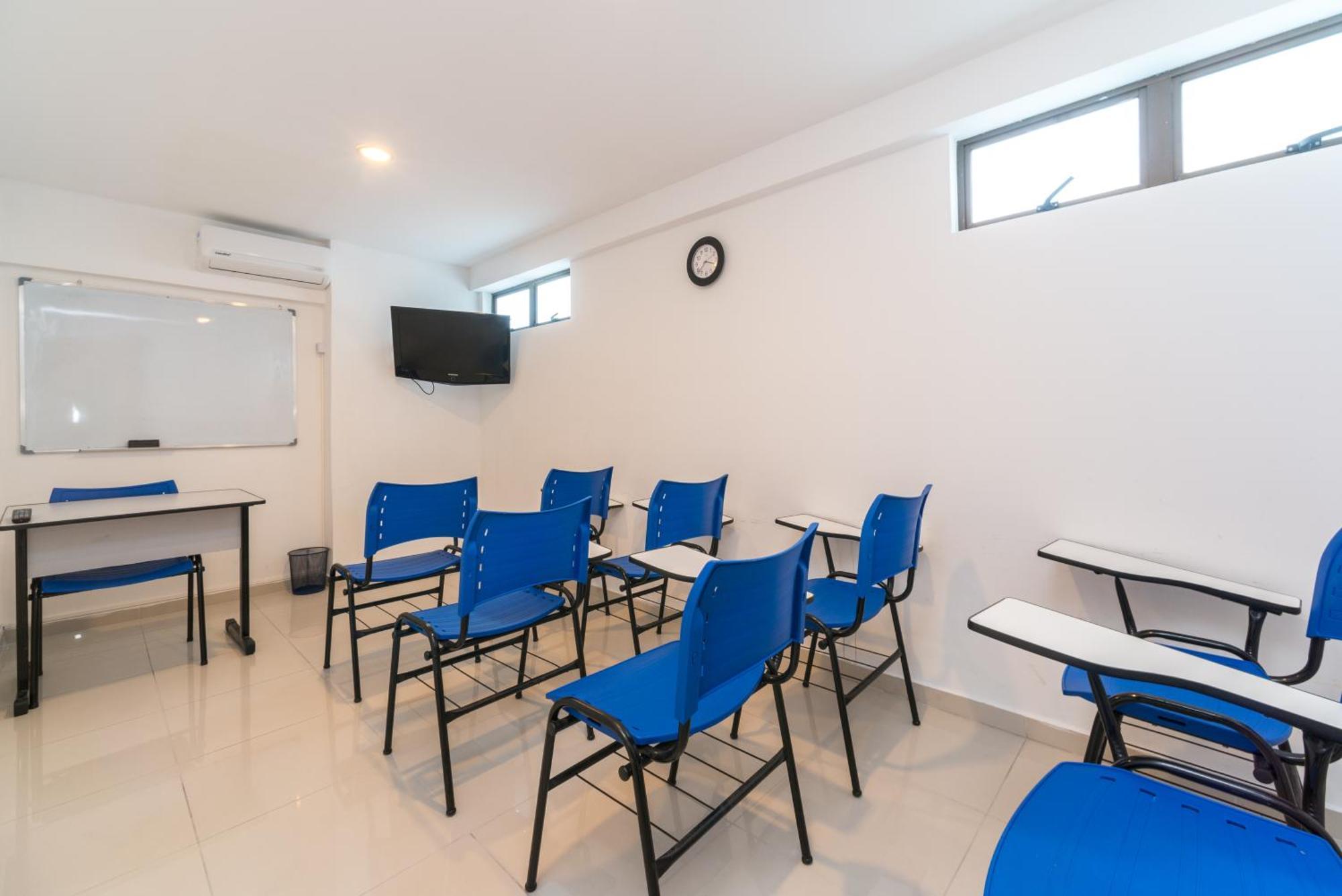 Flat 1701 - Portomar Home Club Recife Exteriér fotografie